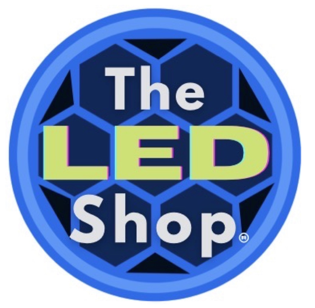 The LED Shop